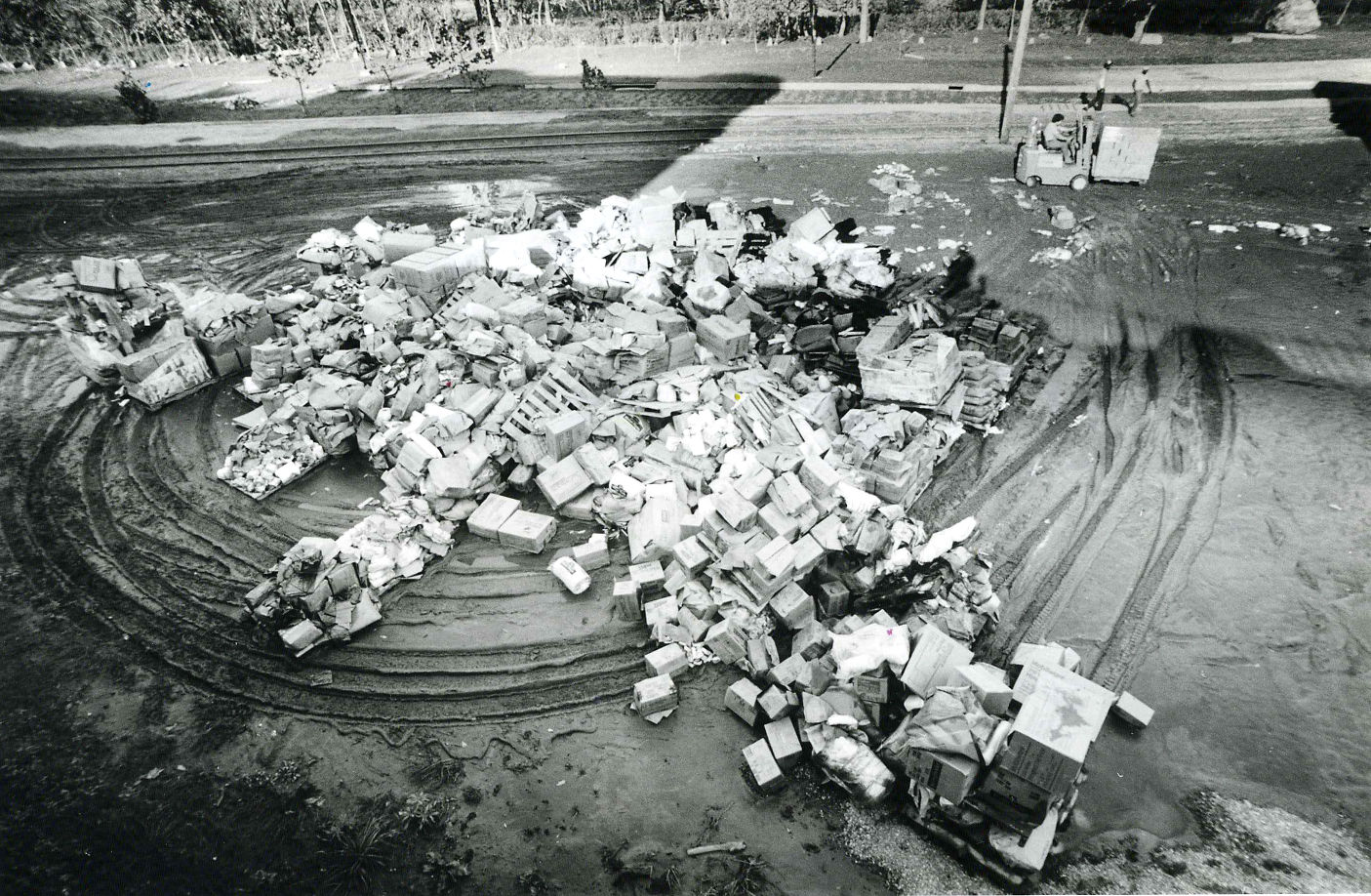 1985-11-07 Flood of 1985 - 20